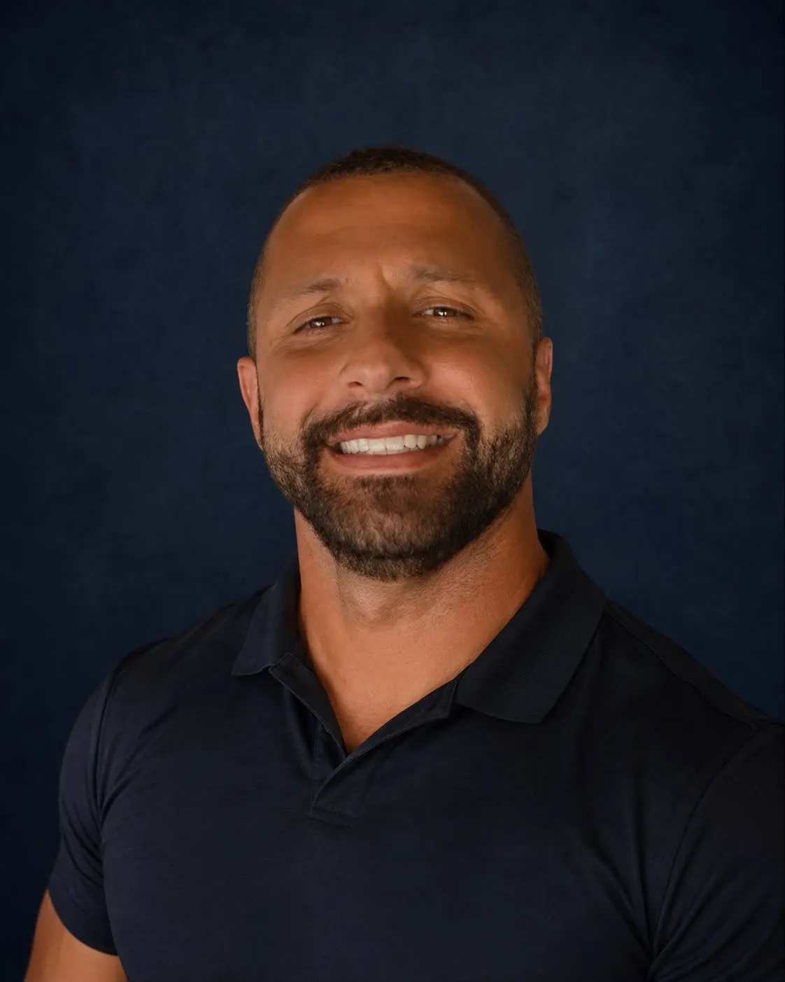 Alfredo Jr., Co-Founder and Growth Strategist at LC Performance Marketing.